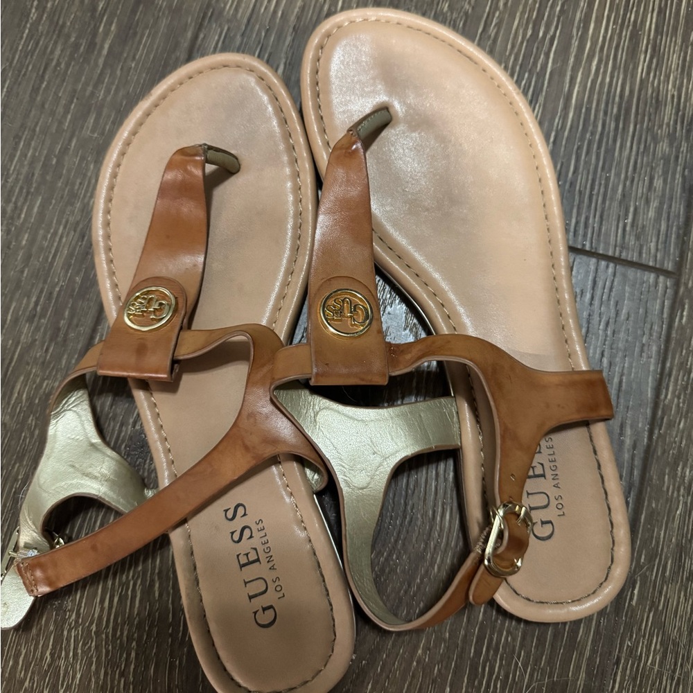 Guess shoes